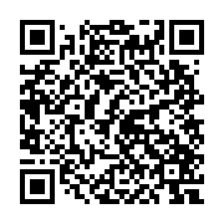 QR code for 5O 2747