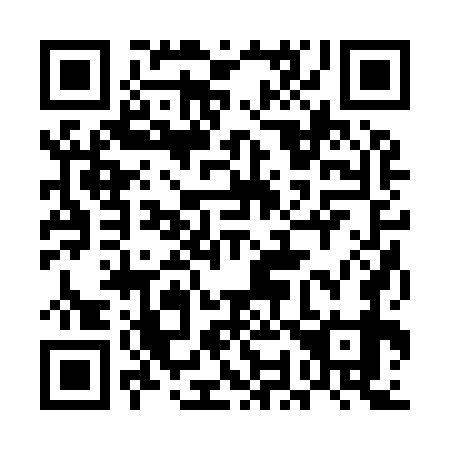 QR code for 5O 2979