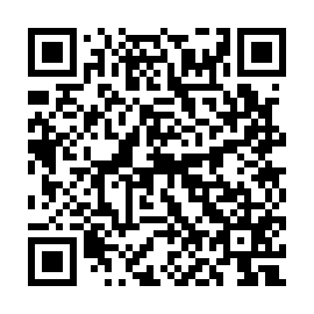 QR code for 5O 3155