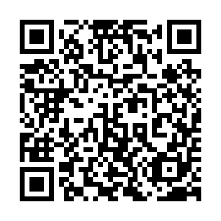 QR code for 5O 3250