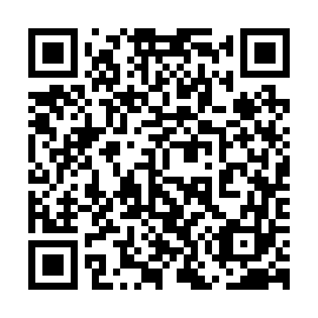 QR code for 5O 3263