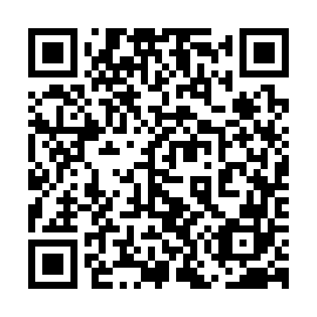 QR code for 5O 3362