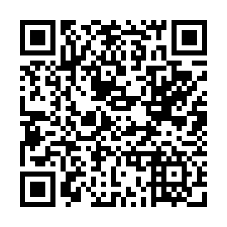 QR code for 5O 3477
