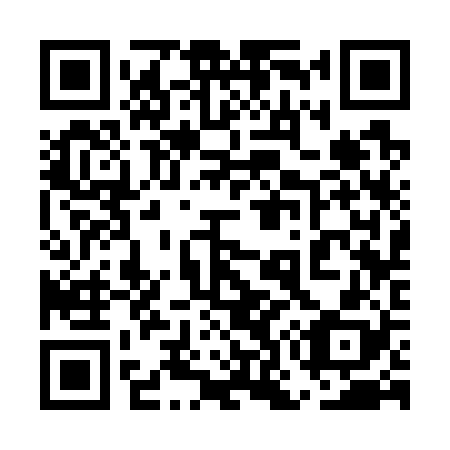 QR code for 5O 3728