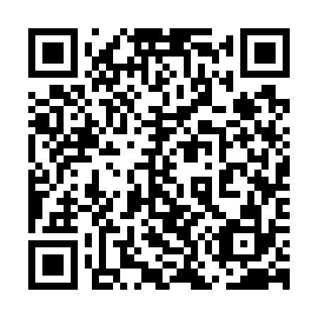 QR code for 5O 3732