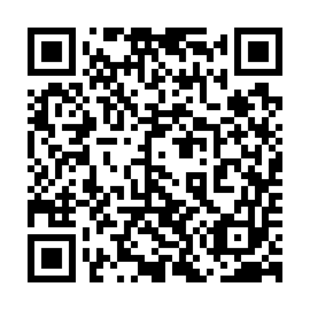 QR code for 5O 3753