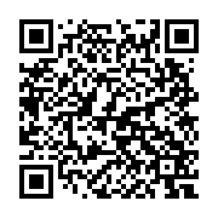 QR code for 5O 3763