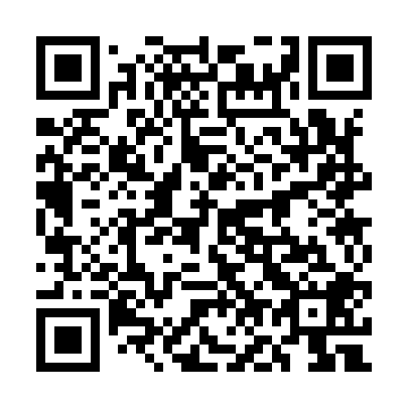 QR code for 5O 3908