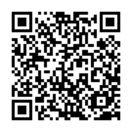 QR code for 5O 4085