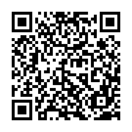 QR code for 5O 4156