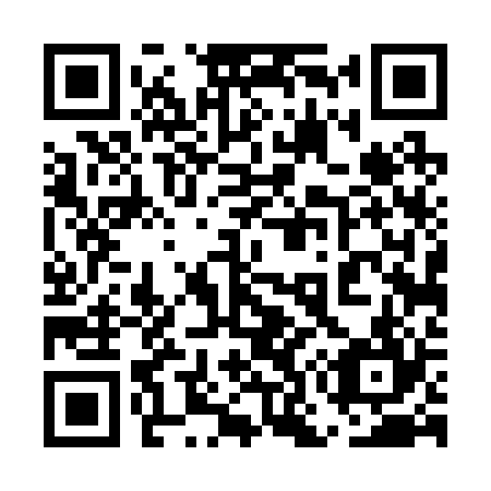 QR code for 5O 4224