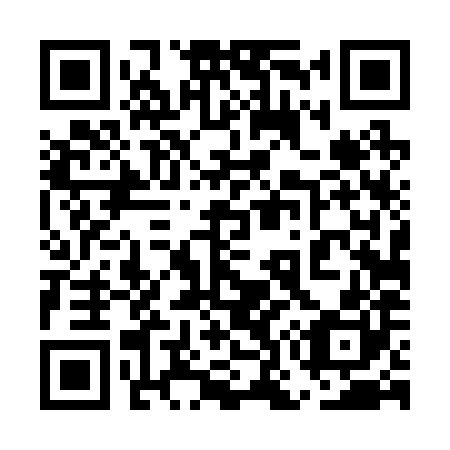 QR code for 5O 4280