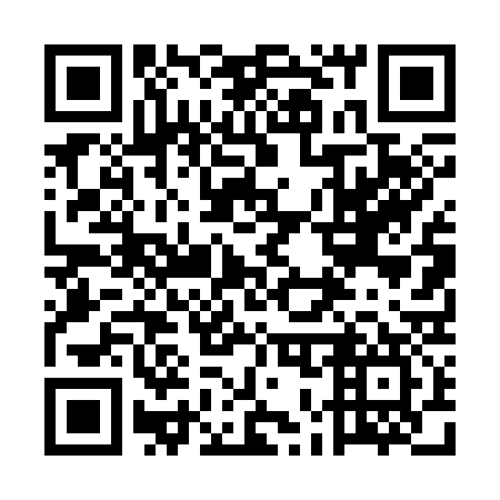 QR code for 5O 4337