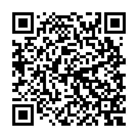 QR code for 5O 4351