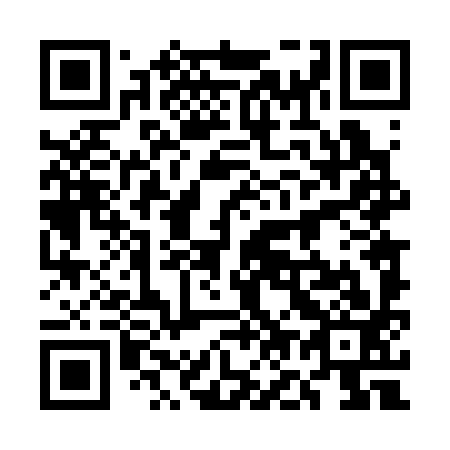 QR code for 5O 4393