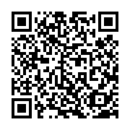 QR code for 5O 4438