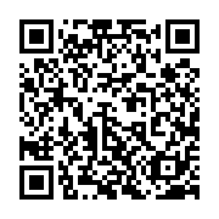 QR code for 5O 4511