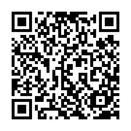 QR code for 5O 4645