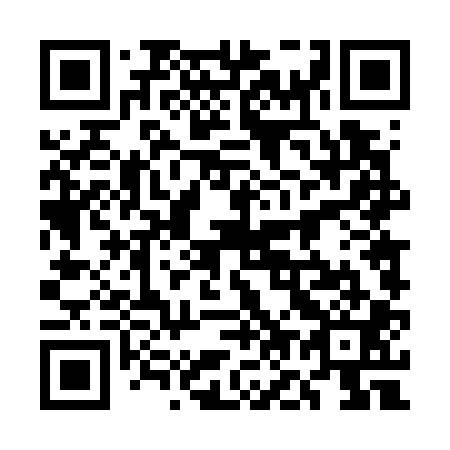 QR code for 5O 4701