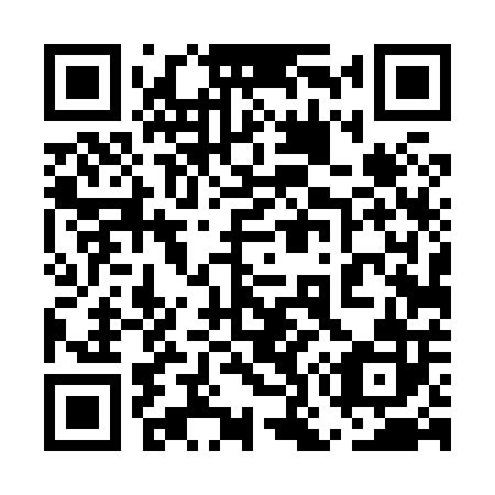 QR code for 5O 4802