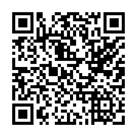 QR code for 5O 4817