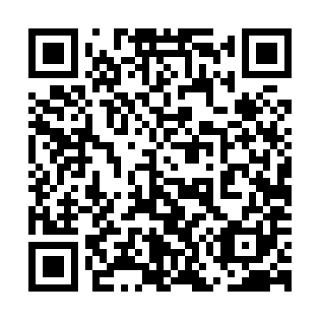 QR code for 5O 4881