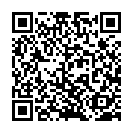 QR code for 5O 4928