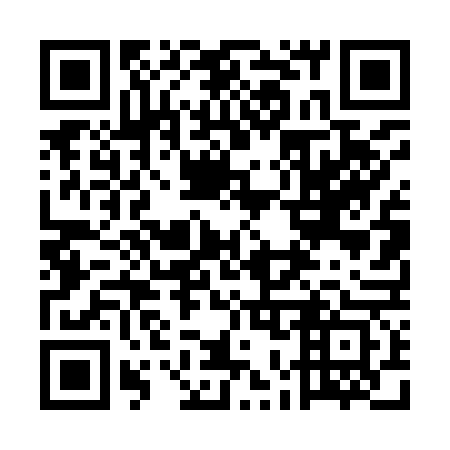 QR code for 5O 4963
