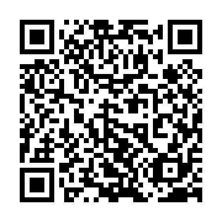 QR code for 5O 5010