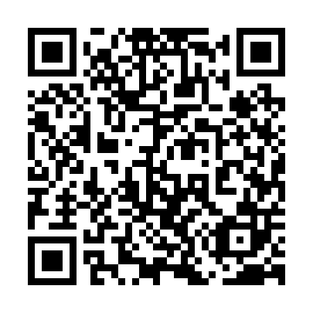 QR code for 5O 5202