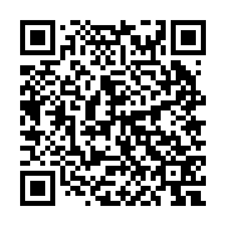QR code for 5O 5273
