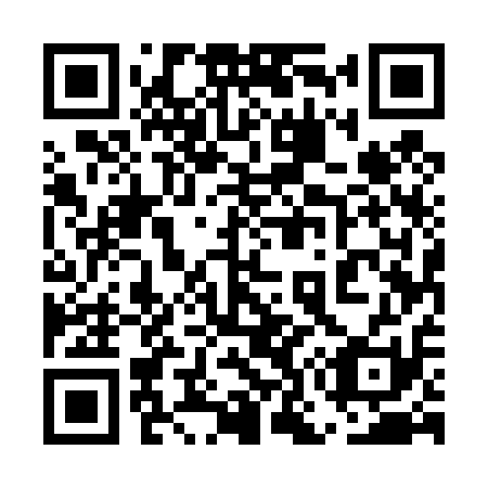 QR code for 5O 5411