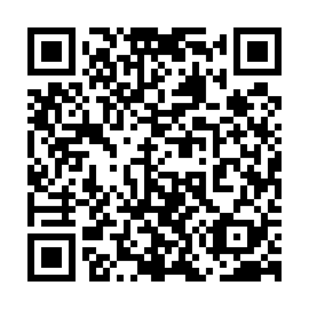 QR code for 5O 5529