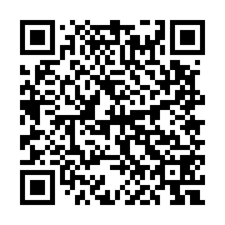 QR code for 5O 5558