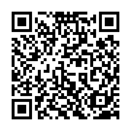 QR code for 5O 5711