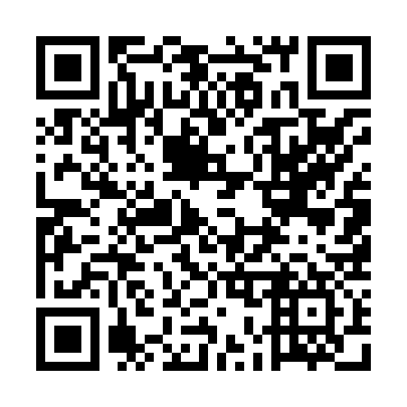 QR code for 5O 5837