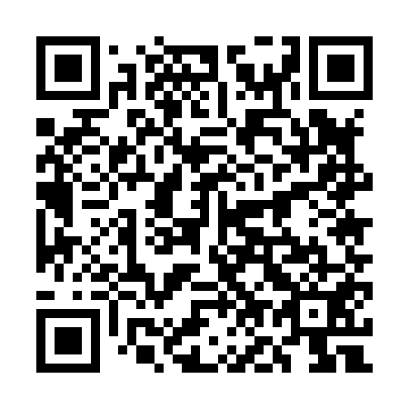 QR code for 5O 5851