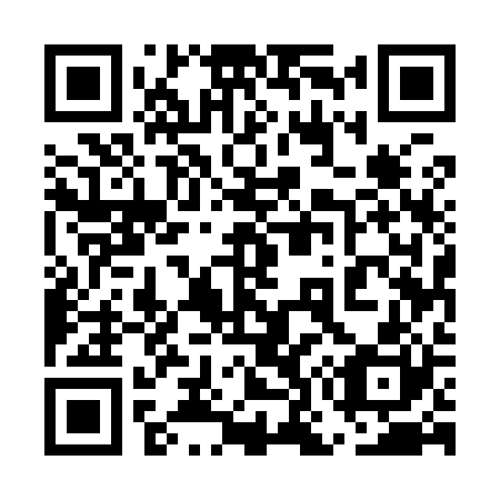 QR code for 5O 5920