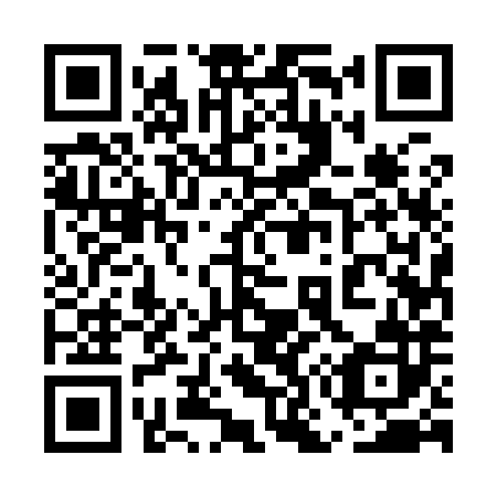 QR code for 5O 5982