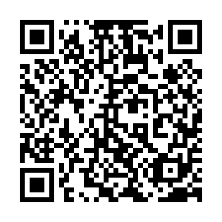 QR code for 5O 6051