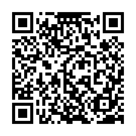 QR code for 5O 6072