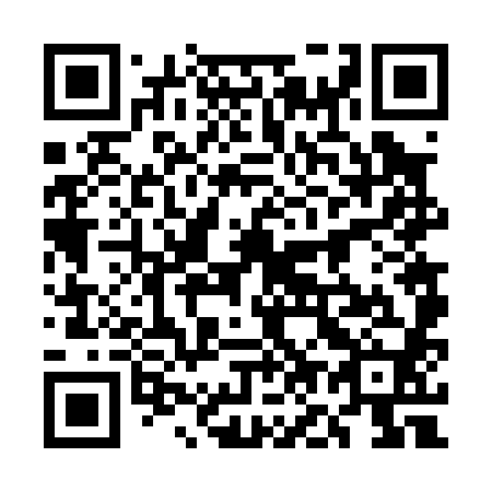 QR code for 5O 6080