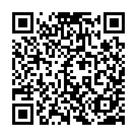 QR code for 5O 6381