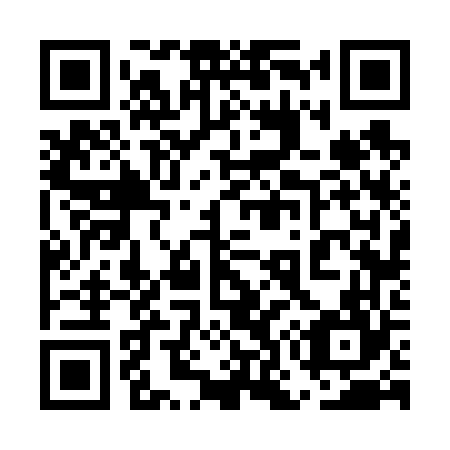 QR code for 5O 6664