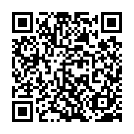 QR code for 5O 6723