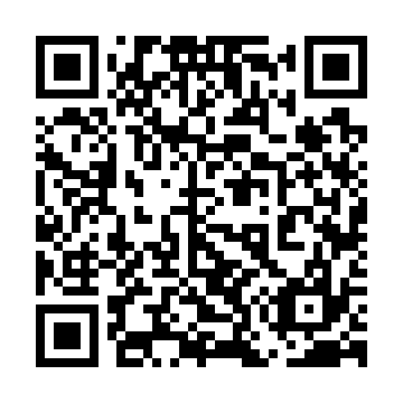 QR code for 5O 6737