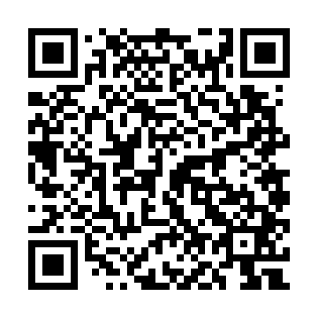 QR code for 5O 6741