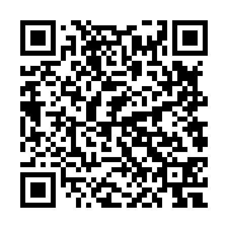 QR code for 5O 6830