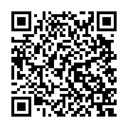 QR code for 5O 7037