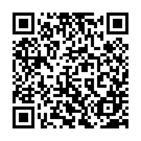 QR code for 5O 7082